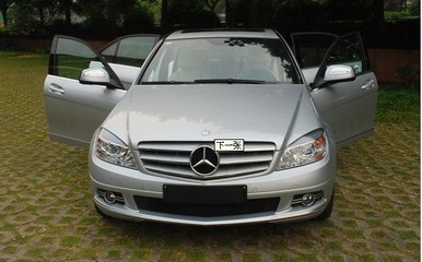 廣州高檔汽車出租|廣州哪有高檔轎車可以租|廣州高檔車出租公司產(chǎn)品的資料 - 廣東機(jī)電網(wǎng)