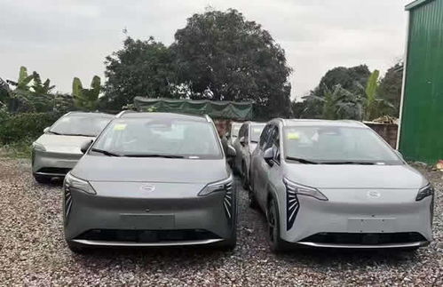 廣州滴滴租車(chē)價(jià)格表