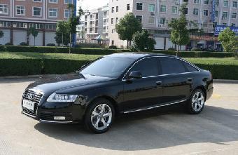 廣州錦順汽車租賃_志趣網