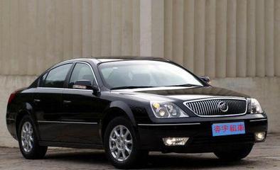 廣州奔宇汽車租賃服務_廣州奔宇汽車租賃服務供貨商_供應廣州奔宇汽車租賃服務_廣州奔宇汽車租賃服務價格_廣州市奔宇汽車租賃服務