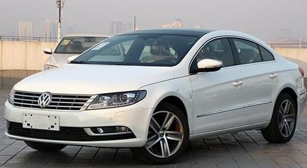 汽車晚報|2018款大眾CC上市,25.28萬起售;瑞風M6廣州車展上市_汽車_網(wǎng)