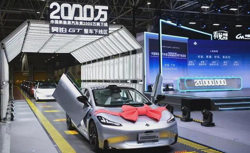 羅俊杰 汽車業(yè)全年平穩(wěn)運行壓力猶存,需把握供應(yīng)鏈主導權(quán)