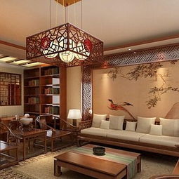 天津藍迪裝飾工程 專業建筑裝飾裝修解決方案