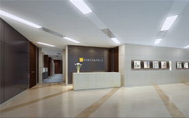 金天利裝飾防水補漏規格型號及價格詳解