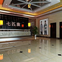 宿州市惠嘉建筑裝飾工程與土巴兔宿州裝修公司網 專業(yè)建筑裝飾裝修服務