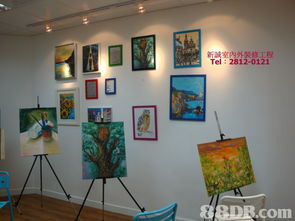 新誠(chéng)裝修工程 專業(yè)打造住宅、工廠、寫字樓與店鋪的理想空間