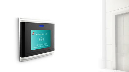 融合創新之力 專業設計服務公司如何整合服務、工業與產品設計