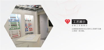 尚層設(shè)計(jì)服務(wù)季火熱開(kāi)啟，邀您共筑理想生活空間