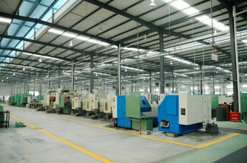 做三農(nóng)與小微企業(yè)的貼心人——重慶農(nóng)商行創(chuàng)新服務(wù)設(shè)計(jì)助力鄉(xiāng)村振興與實(shí)體經(jīng)濟(jì)發(fā)展