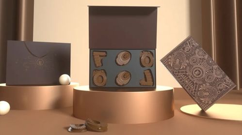 強(qiáng)強(qiáng)聯(lián)手，共創(chuàng)卓越 銳景集團(tuán)與A.O.史密斯品牌達(dá)成營(yíng)銷(xiāo)合作伙伴關(guān)系