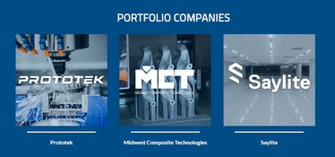 從原型到量產(chǎn) MCT與Fathom合并，全球最大增材制造服務(wù)工廠誕生
