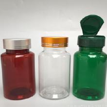 包裝瓶保健食品價(jià)格 包裝瓶保健食品批發(fā) 包裝瓶保健食品廠家 
