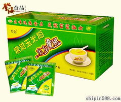 探索保健食品的海洋 如何利用產(chǎn)品庫(kù)科學(xué)選擇營(yíng)養(yǎng)補(bǔ)充